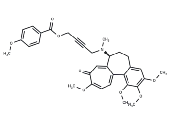 Compound N051-0028
