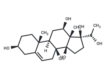Sarcostin