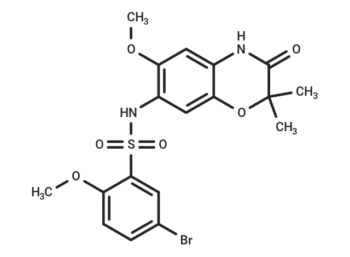 Y08060
