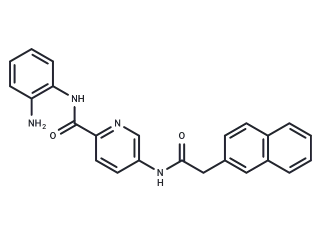 HDAC-IN-52