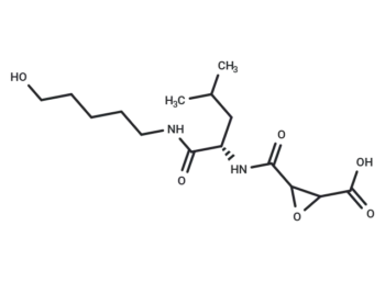 AM4299 A