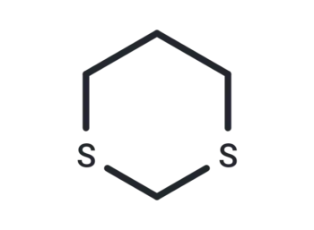 1,3-Dithiane