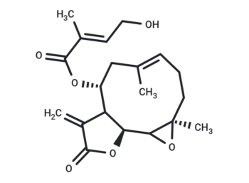 Eupassopilin