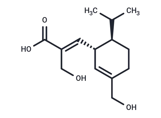 Gliocladic acid CgoaEWY7T7CEPkBRAAAAADivTvg232- Immunomart