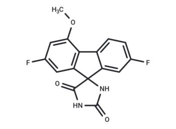 AL-3152