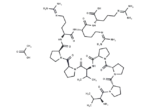 Ras Inhibitory Peptide acetate