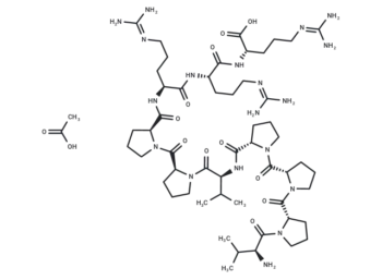 Ras Inhibitory Peptide acetate
