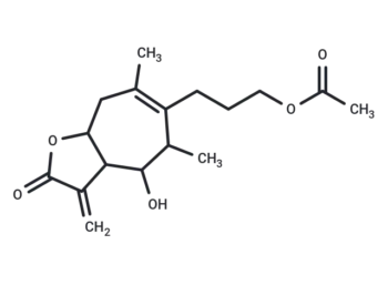 Compound N002-0024
