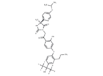 LXRβ agonist-2