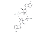 c-di-AMP disodium