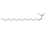 δ2-cis-Hexadecenoic Acid
