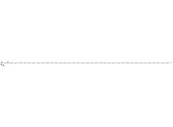 m-PEG36-Mal