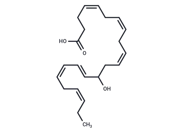 (±)13-HDHA CgoaEWY7TCKEBTkfAAAAAOTmhi0018- Immunomart