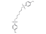 Diethylene glycol bis(p-toluenesulfonate)