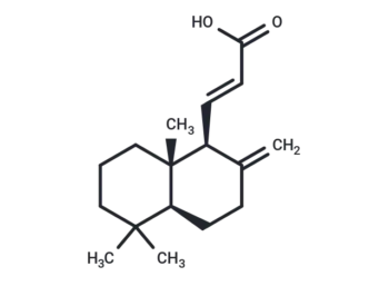 Coronadiene