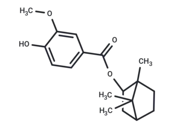 Compound N037-0032