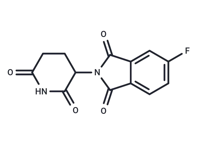 Thalidomide 5-fluoride CgoaEWY7TDiEP963AAAAAB3ucJc322- Immunomart