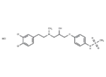 AM-92016 hydrochloride