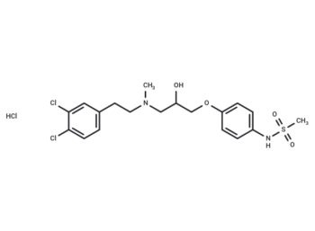 AM-92016 hydrochloride