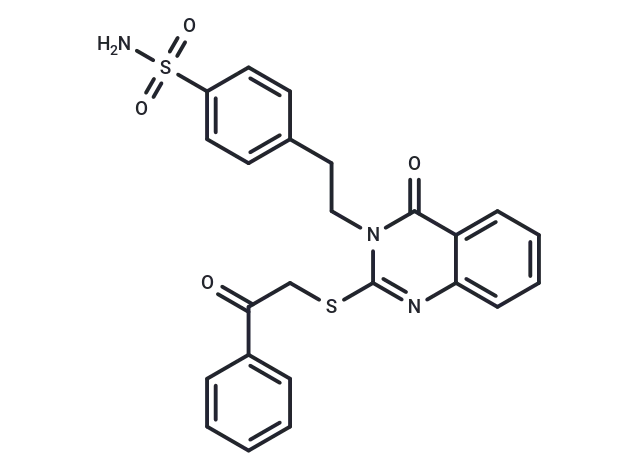 EGFR/HER2/CDK9-IN-3