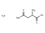 L(+)-Asparagine monohydrate