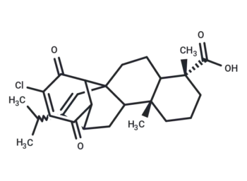 Compound N075-0015