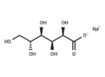 Gluconate sodium