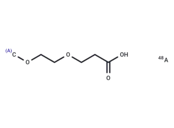 m-PEG49-acid