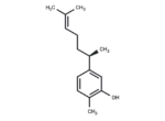 Xanthorrhizol