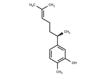 Xanthorrhizol