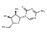 5-Azacytidine 1 5-Azacytidine