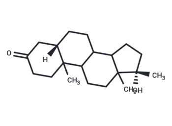 Compound N050-0006