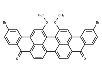 C.I. 59830