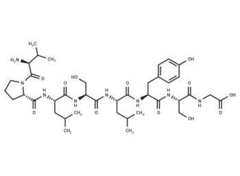 VPLSLYSG