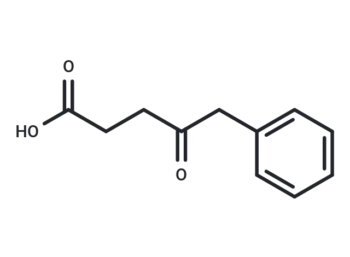 4-Oxo-5-phenylpentanoic aci