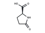 L-Pyroglutamic acid