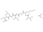 VKGILS-NH2 Acetate