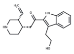 (+)-Cinchonaminone