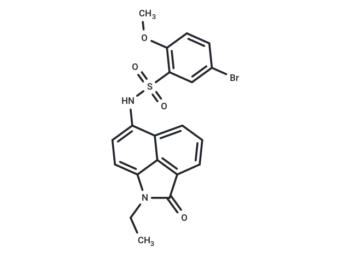 Y02224