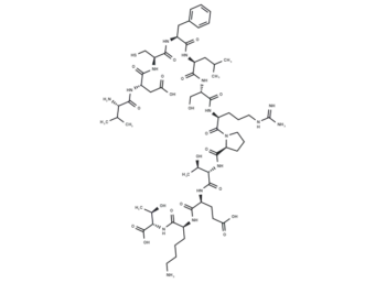 Peptide5