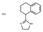 Tetrahydrozoline hydrochloride