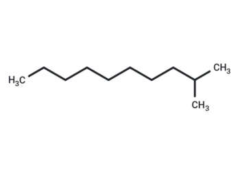 2-Methyldecane