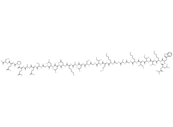 Dermaseptin-B9