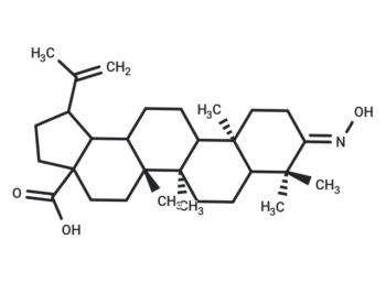 Compound N069-0074