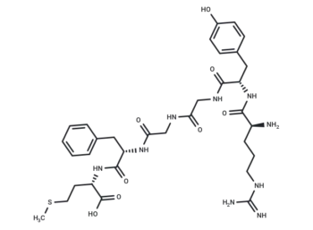 β-Lipotropin (60-65)