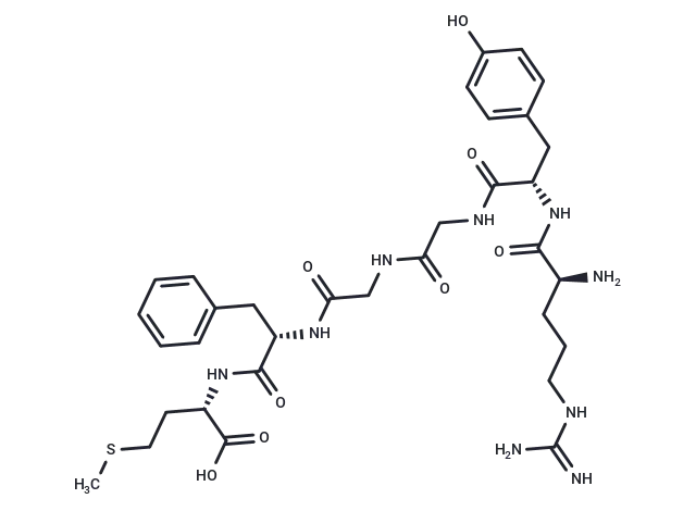 β-Lipotropin (60-65)