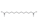 Tridecanedioic acid