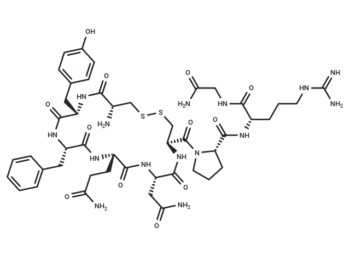 Argipressin