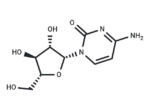 Cytarabine