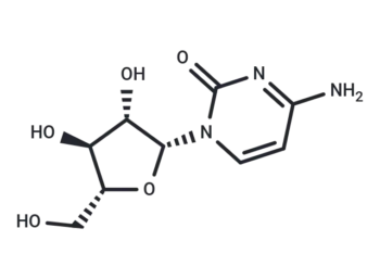 Cytarabine